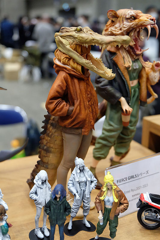 WF2023-winter-105.jpg