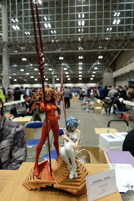WF2023-winter-108.jpg