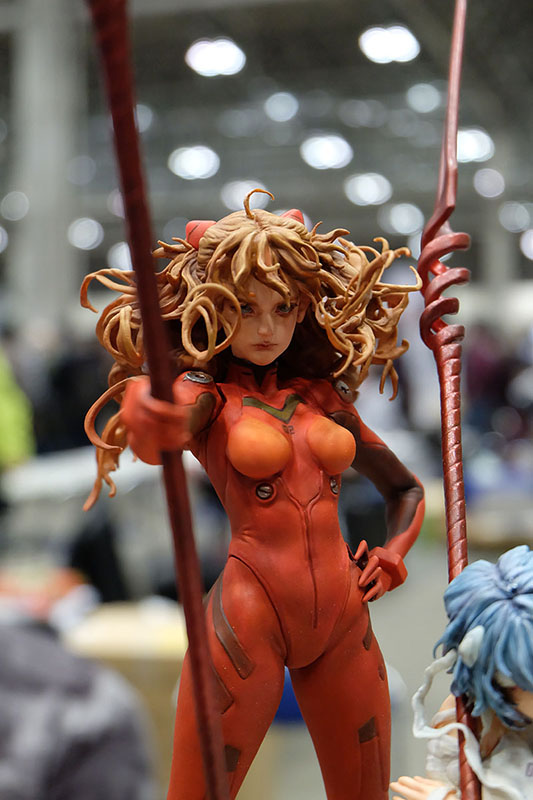 WF2023-winter-109.jpg