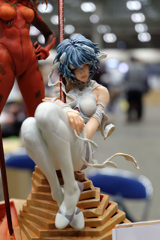WF2023-winter-110.jpg