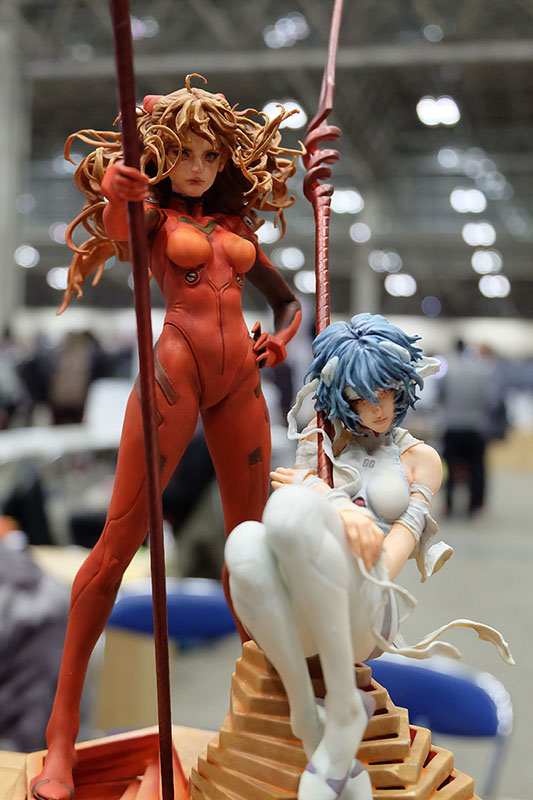 WF2023-winter-111.jpg