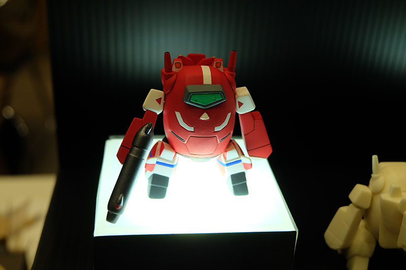 WF2023-winter-113.jpg