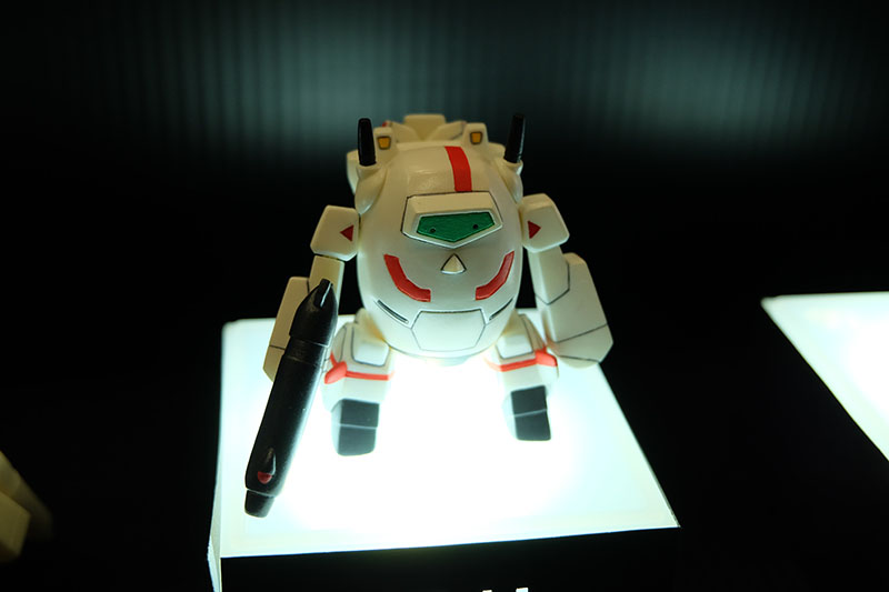 WF2023-winter-114.jpg