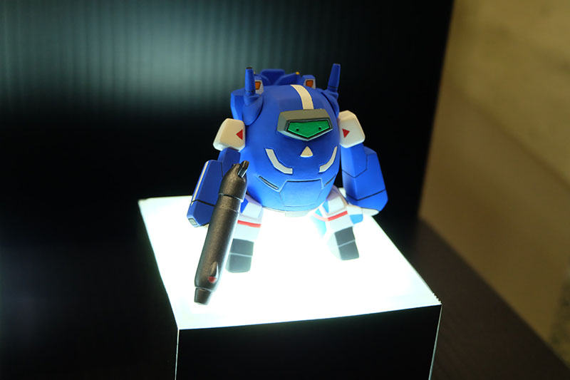 WF2023-winter-115.jpg