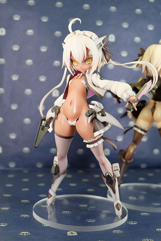 WF2023-winter-117.jpg