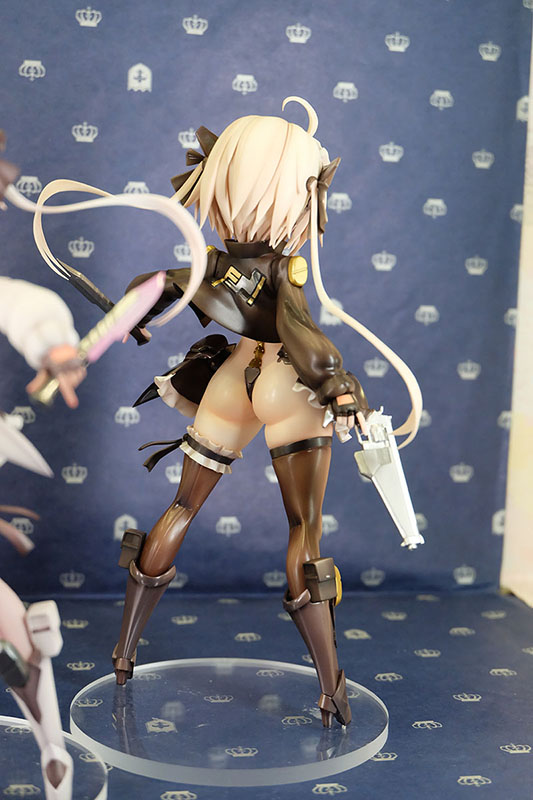 WF2023-winter-118.jpg