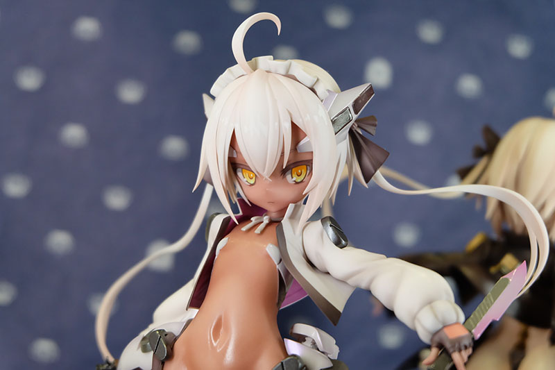 WF2023-winter-119.jpg