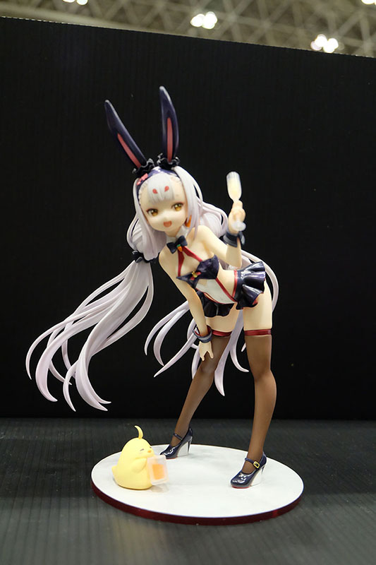 WF2023-winter-122.jpg
