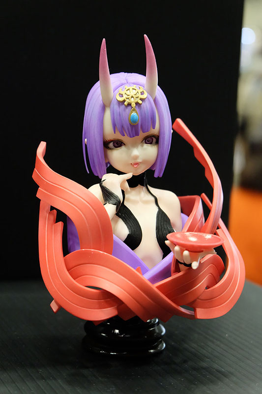 WF2023-winter-124.jpg