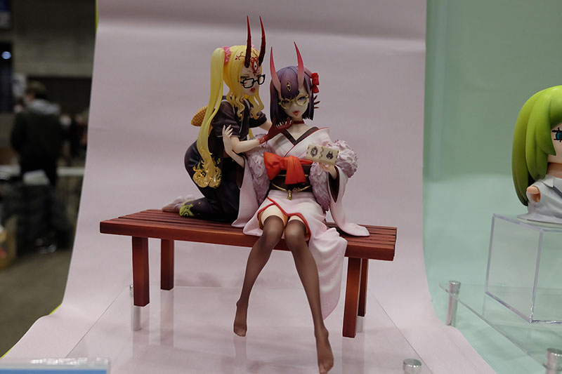 WF2023-winter-126.jpg