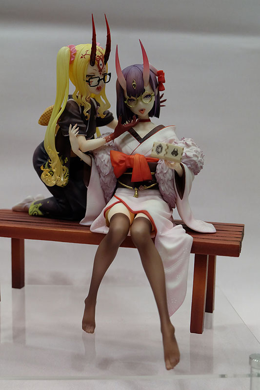 WF2023-winter-127.jpg
