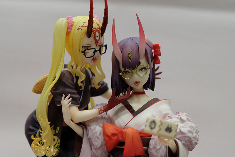 WF2023-winter-128.jpg