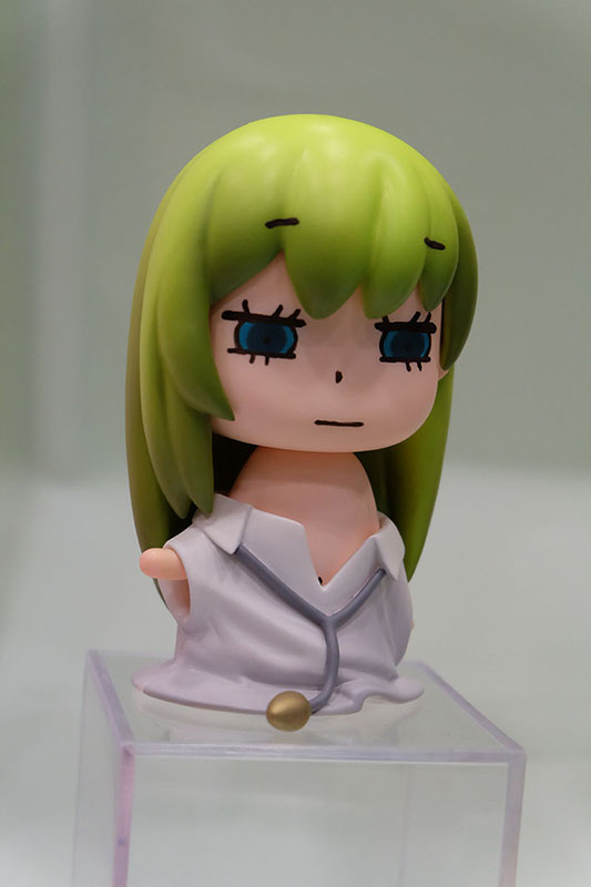 WF2023-winter-129.jpg