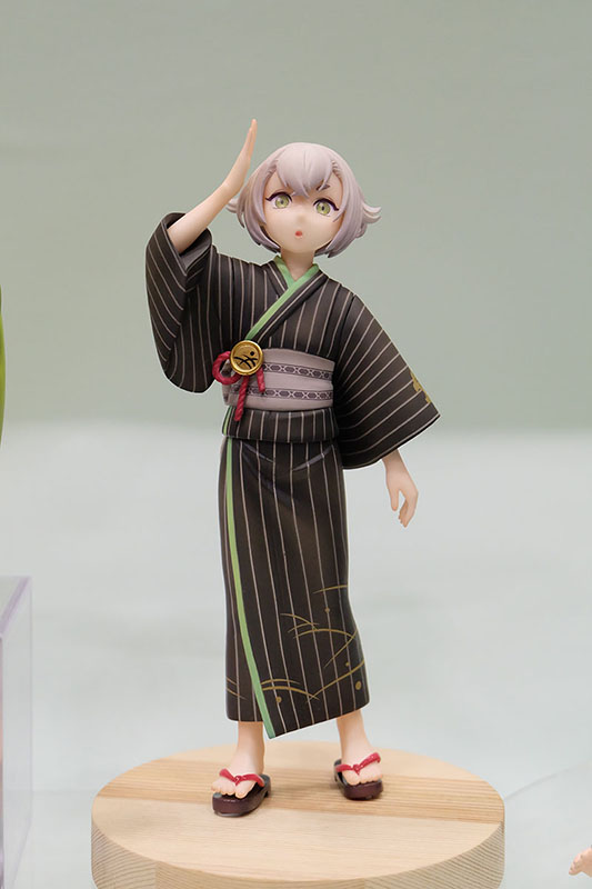 WF2023-winter-130.jpg