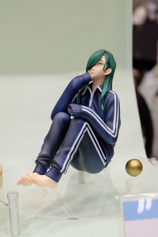 WF2023-winter-131.jpg