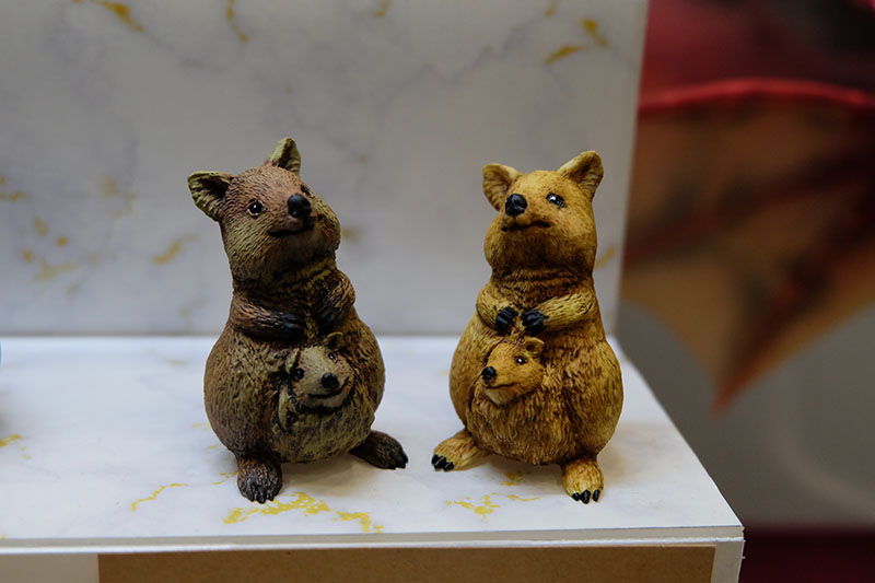 WF2023-winter-136.jpg