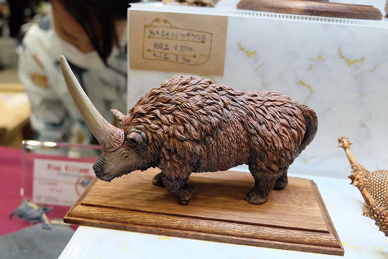 WF2023-winter-139.jpg