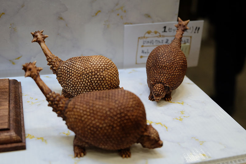WF2023-winter-142.jpg
