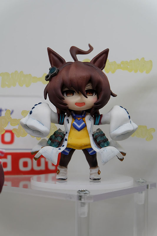 WF2023-winter-145.jpg