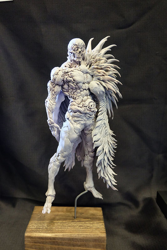 WF2023-winter-147.jpg
