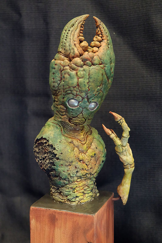 WF2023-winter-148.jpg