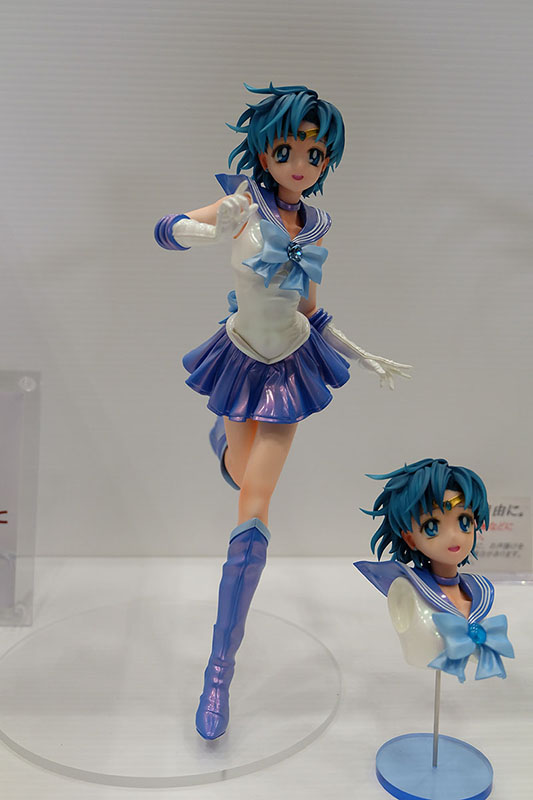WF2023-winter-150.jpg