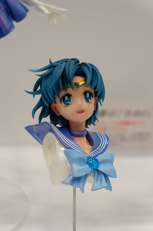 WF2023-winter-151.jpg