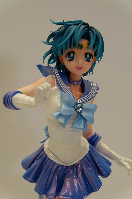 WF2023-winter-152.jpg