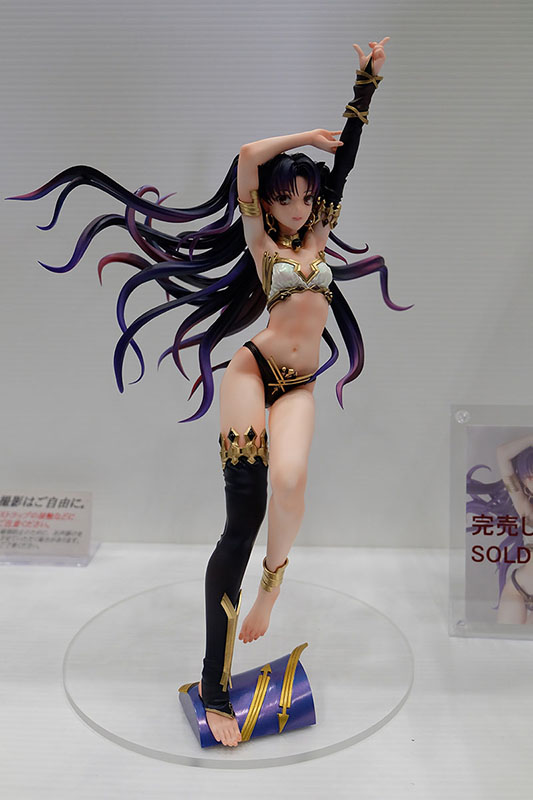 WF2023-winter-153.jpg