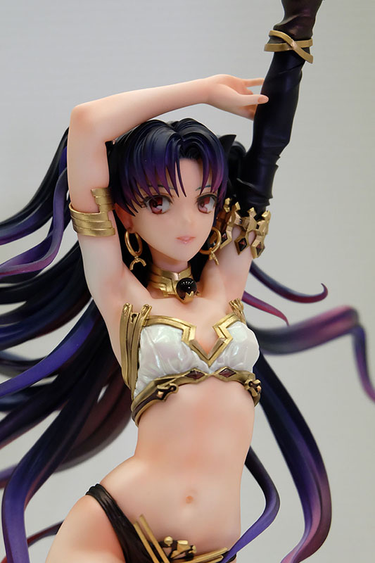 WF2023-winter-154.jpg