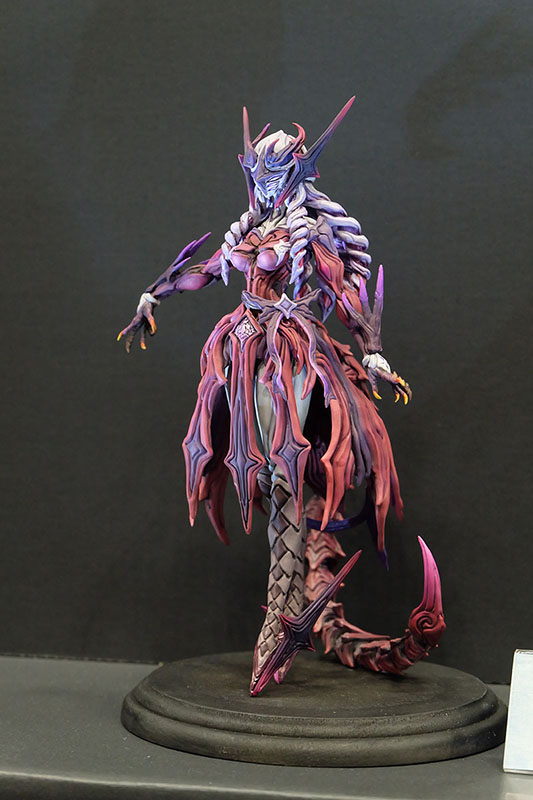 WF2023-winter-156.jpg