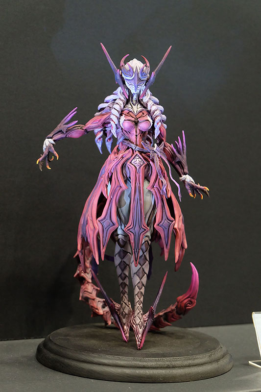 WF2023-winter-159.jpg