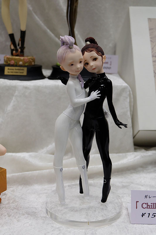 WF2023-winter-162.jpg