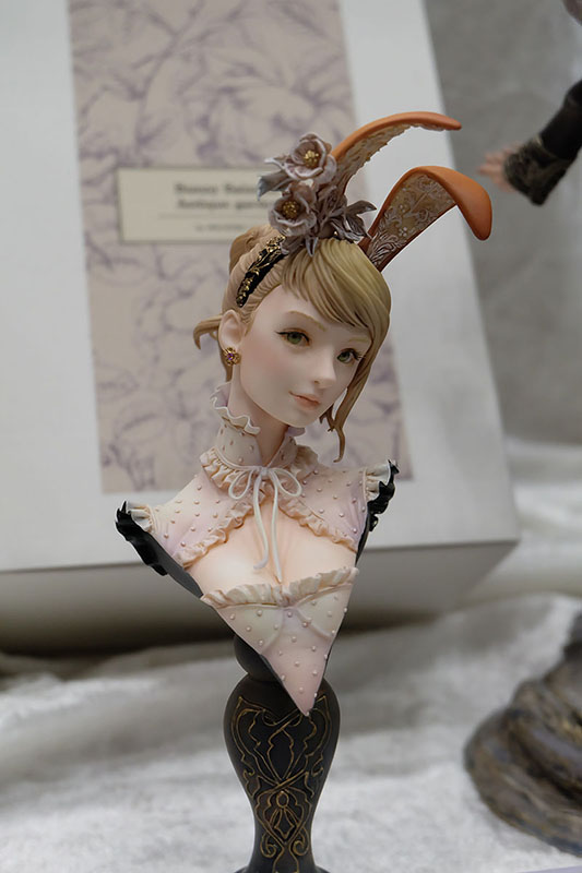 WF2023-winter-163.jpg