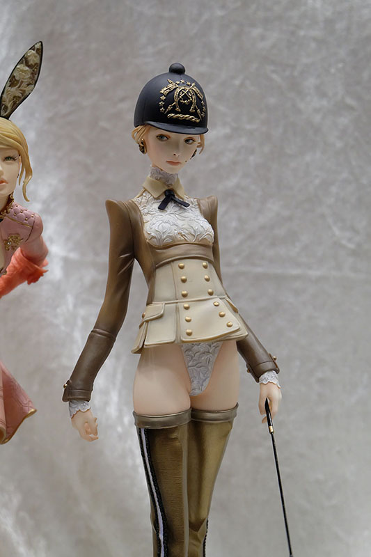 WF2023-winter-167.jpg