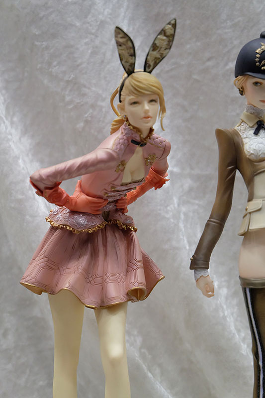 WF2023-winter-168.jpg