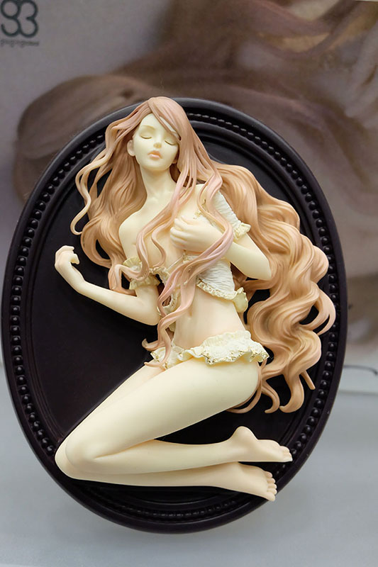 WF2023-winter-169.jpg
