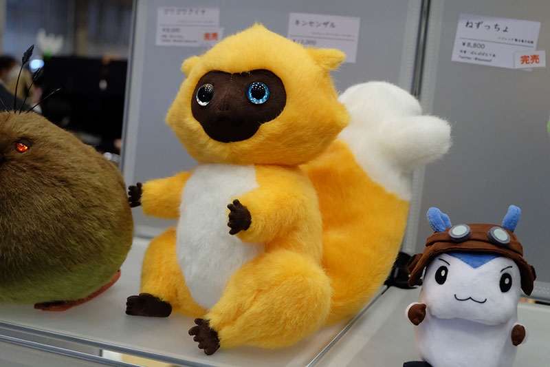 WF2023-winter-173.jpg
