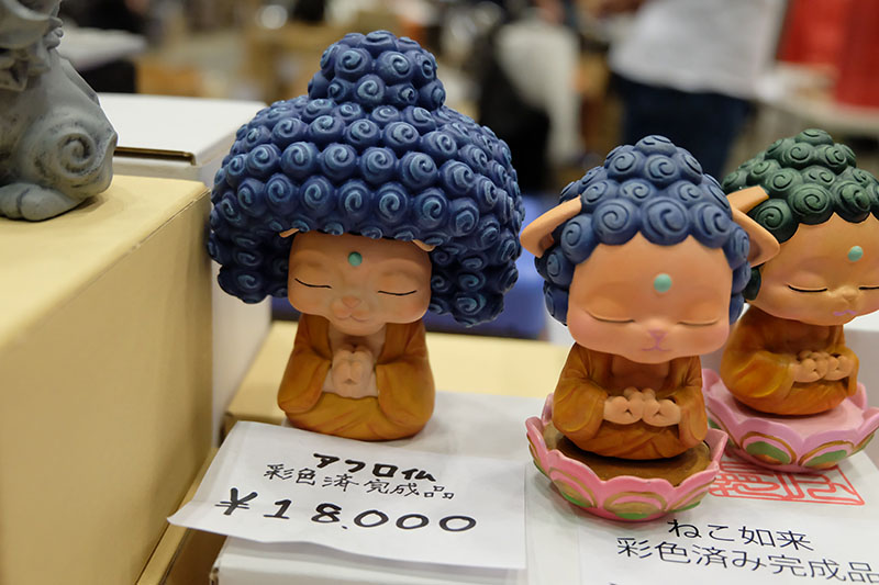 WF2023-winter-177.jpg