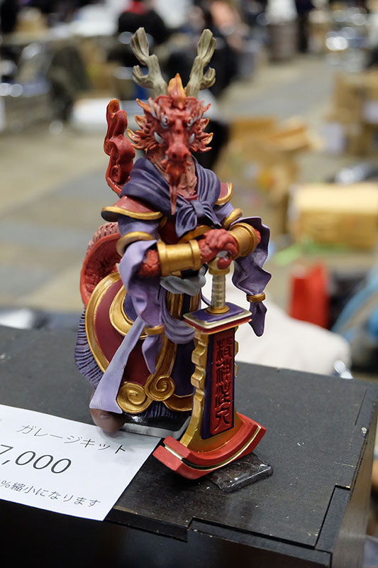 WF2023-winter-178.jpg