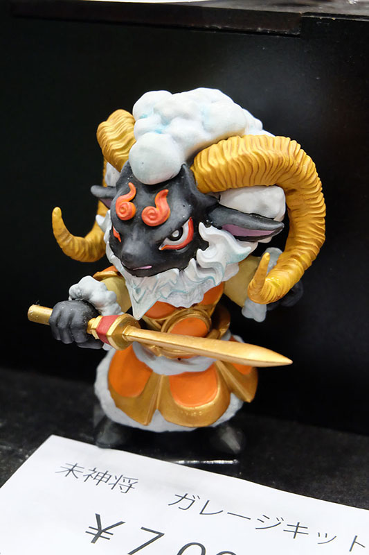 WF2023-winter-179.jpg
