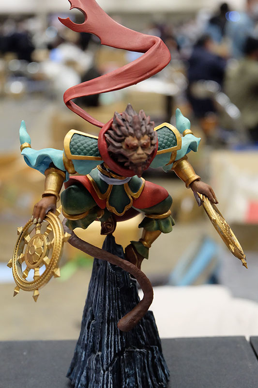 WF2023-winter-181.jpg