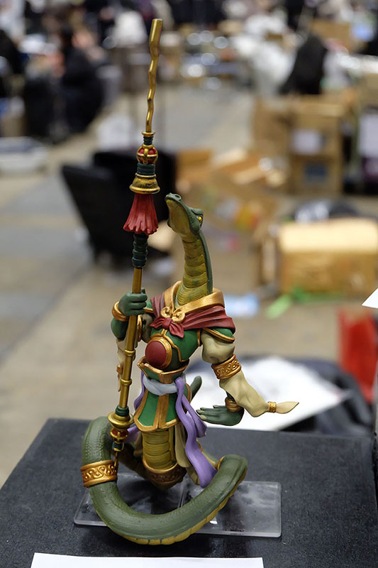 WF2023-winter-182.jpg