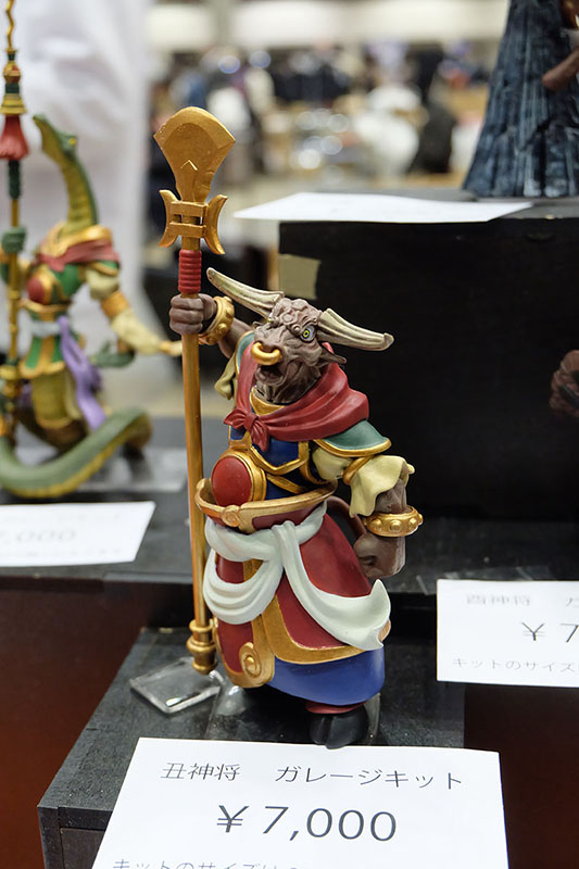 WF2023-winter-183.jpg