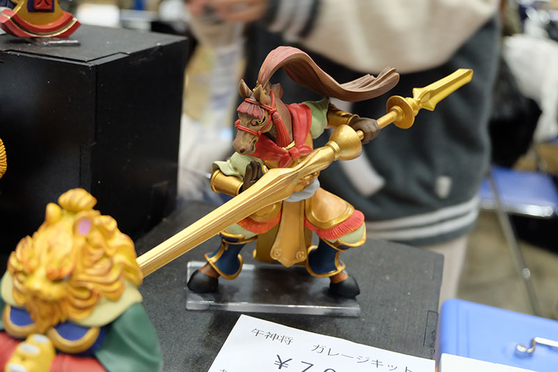 WF2023-winter-184.jpg