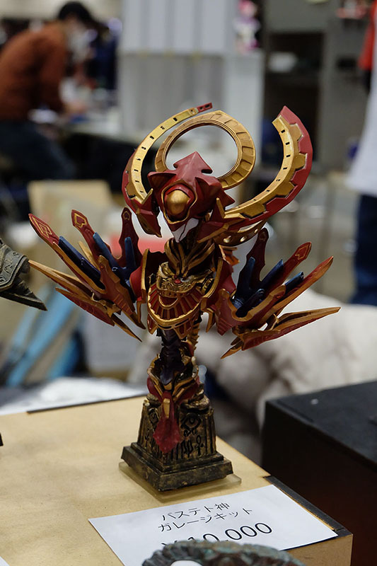 WF2023-winter-185.jpg