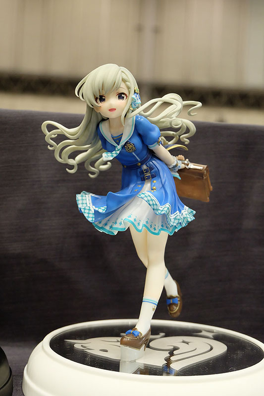 WF2023-winter-188.jpg