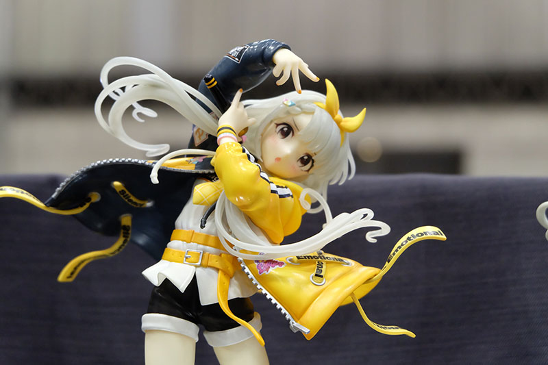 WF2023-winter-189.jpg