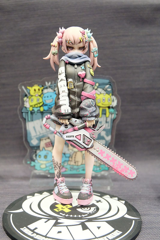 WF2023-winter-190.jpg