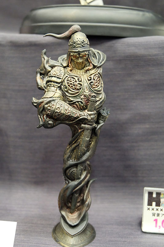 WF2023-winter-191.jpg